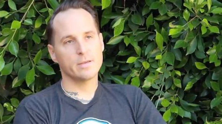 Toby Morse - Bio, Age, siblings, Wiki, Facts and Family