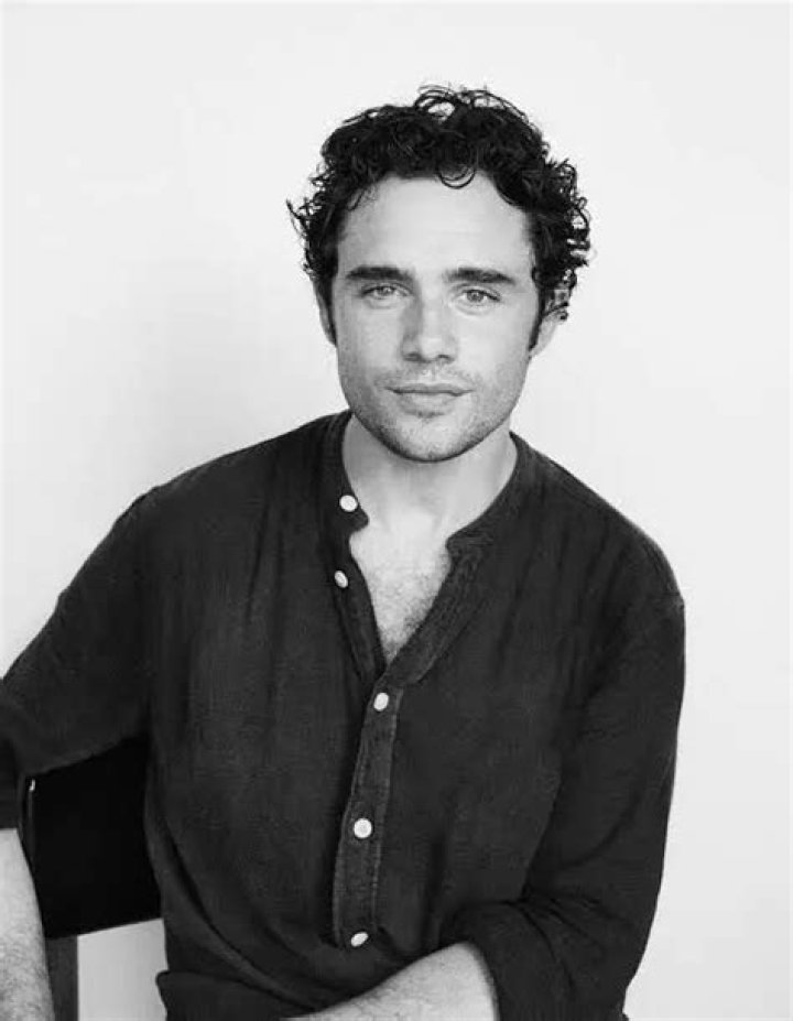 Toby Sebastian - Bio, Age, siblings, Wiki, Facts and Family