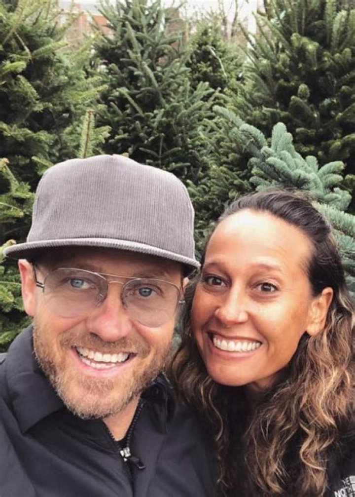 tobyMac - Bio, Age, net worth, height, Wiki, Facts and Family