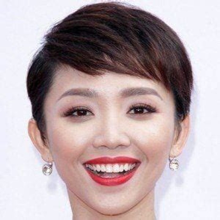 Toc Tien - Bio, Age, Wiki, Facts and Family