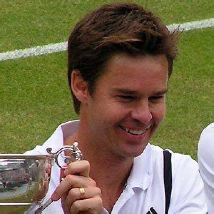 Todd Andrew Woodbridge - Bio, Age, height, Wiki, Facts and Family