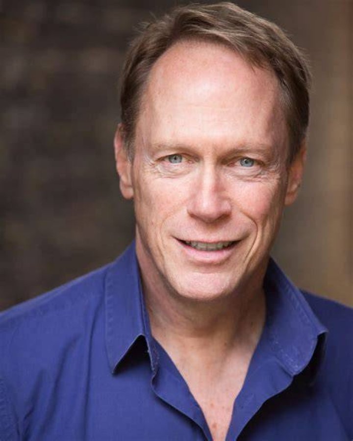 Todd Boyce: TV Actor Detailed Bio, Age, Birthday, & Height Insights and more