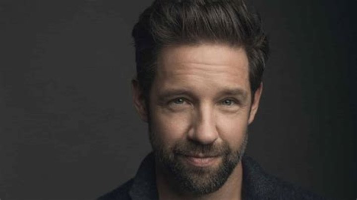 Todd Grinnell - Bio, Age, Wiki, Facts and Family
