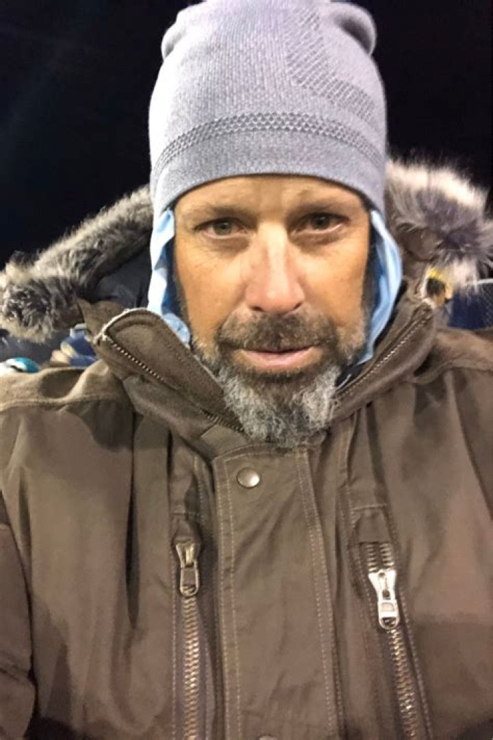 Todd Haley - Bio, Age, Wiki, Facts and Family