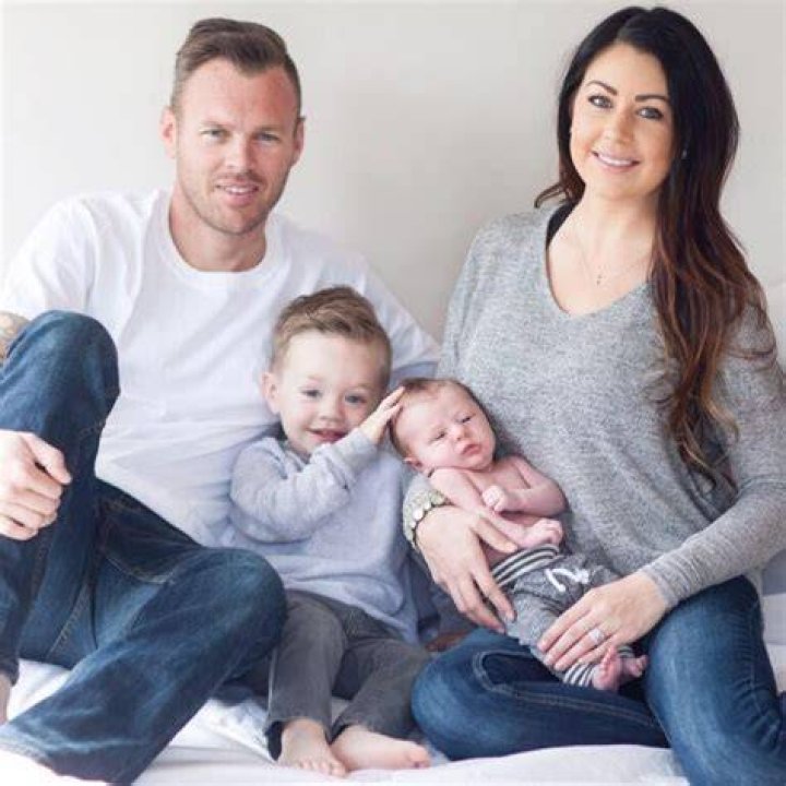 Todd Leduc - Bio, Age, Wiki, Facts and Family