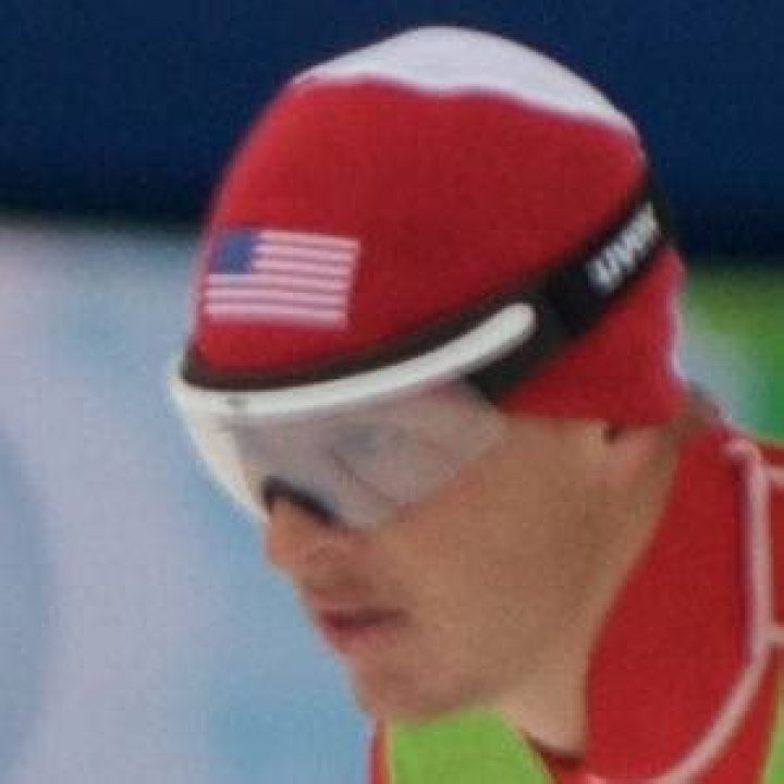 Todd Lodwick - Bio, Age, siblings, height, weight, Wiki, Facts and Family