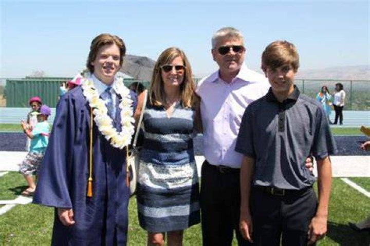 Todd McLellan - Bio, Age, net worth, height, Wiki, Facts and Family