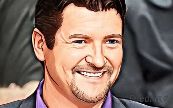 Todd Palin - Bio, Age, net worth, height, Wiki, Facts and Family
