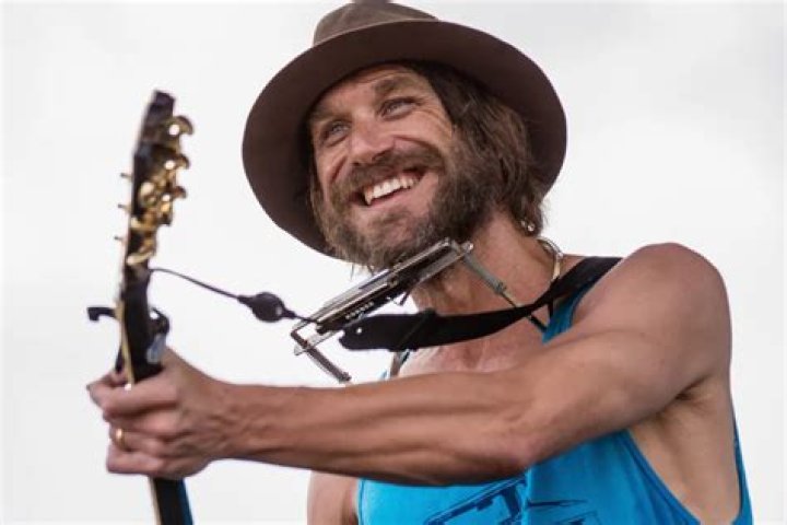 Todd Snider - Bio, Age, Wiki, Facts and Family