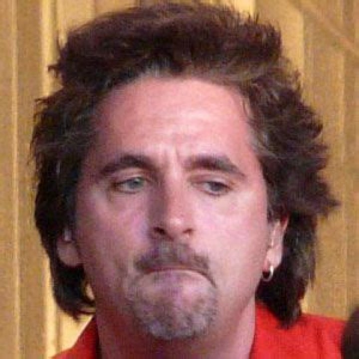 Todd Sucherman - Bio, Age, Wiki, Facts and Family