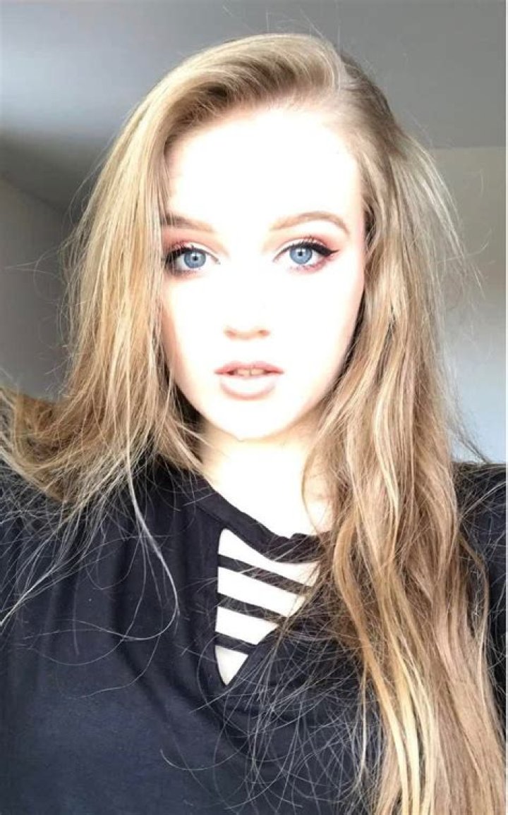 Toireasa McGuire - Bio, Age, Wiki, Facts and Family