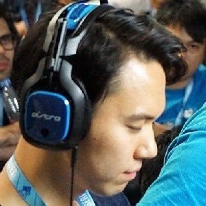 Tokido - Bio, Age, Wiki, Facts and Family