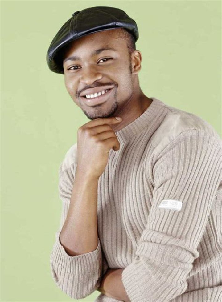 Tokollo Tshabalala - Bio, Age, Wiki, Facts and Family