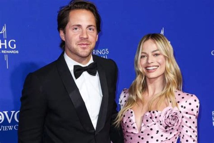 Tom Ackerley - Bio, Age, net worth, Wiki, Facts and Family
