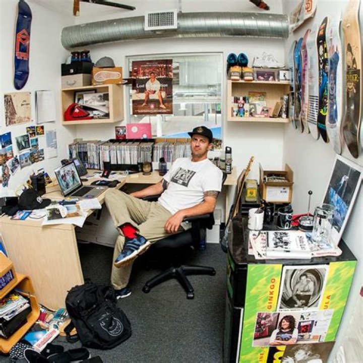 Tom Asta - Bio, Age, Wiki, Facts and Family