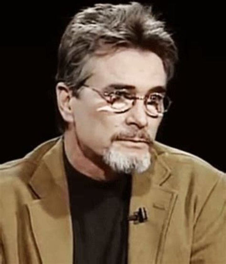 Tom Bodett - Bio, Age, net worth, Wiki, Facts and Family