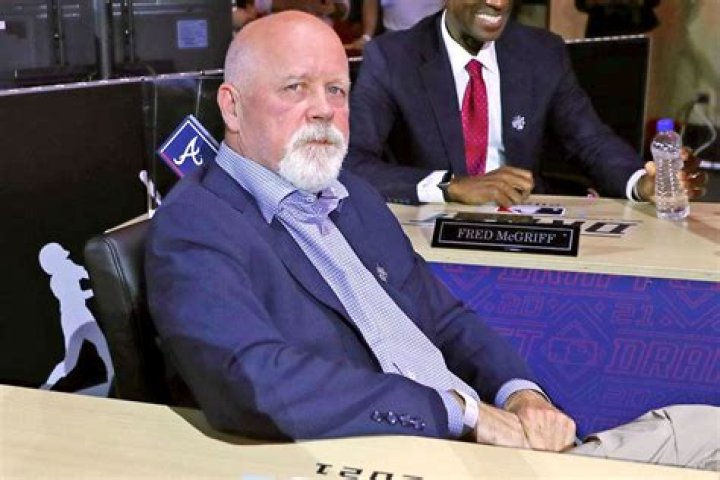 Tom Browning - Bio, Age, Wiki, Facts and Family