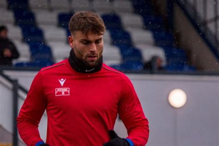 Tom Clare: Soccer Player Detailed Bio, Age, Birthday, & Height Insights and more