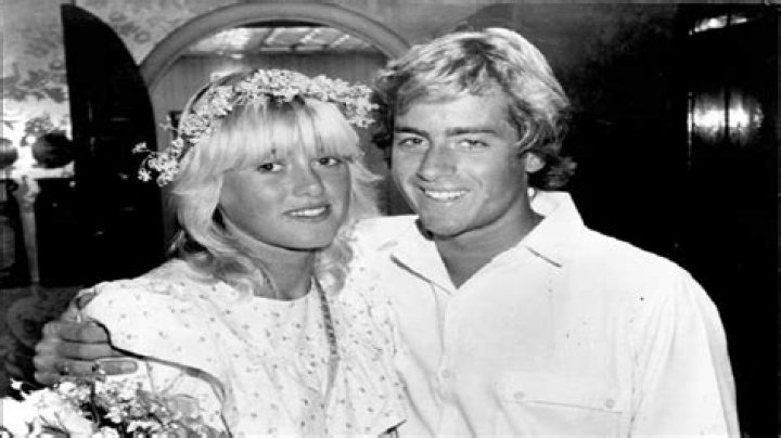 Tom Curren - Bio, Age, Wiki, Facts and Family