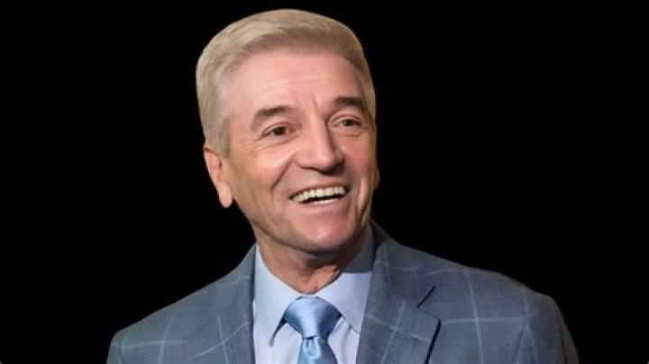 Tom Dreesen - Bio, Age, Wiki, Facts and Family