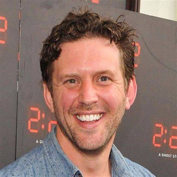 Tom Durant Pritchard: TV Actor Detailed Bio, Age, Birthday, & Height Insights and more