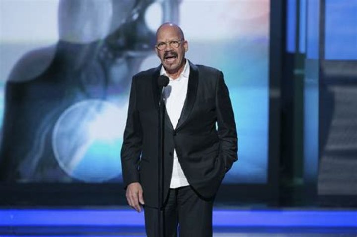 Tom Joyner : Net Worth, Age, Birthday, Wiki, Bio and Family