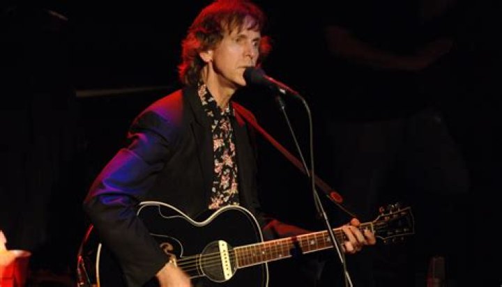 Tom Leadon: Guitarist Detailed Bio, Age, Birthday, & Height Insights and more
