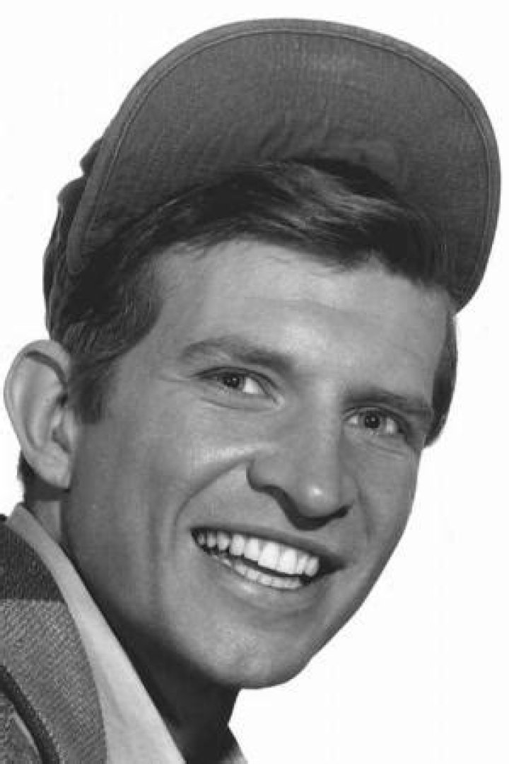 Tom Lester - Bio, Age, height, Wiki, Facts and Family