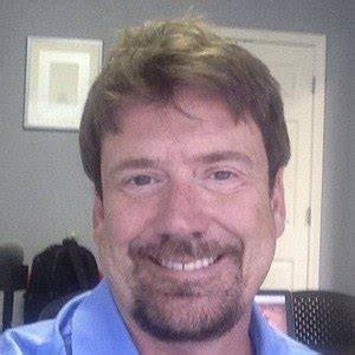 Tom Mabe - Bio, Age, Wiki, Facts and Family