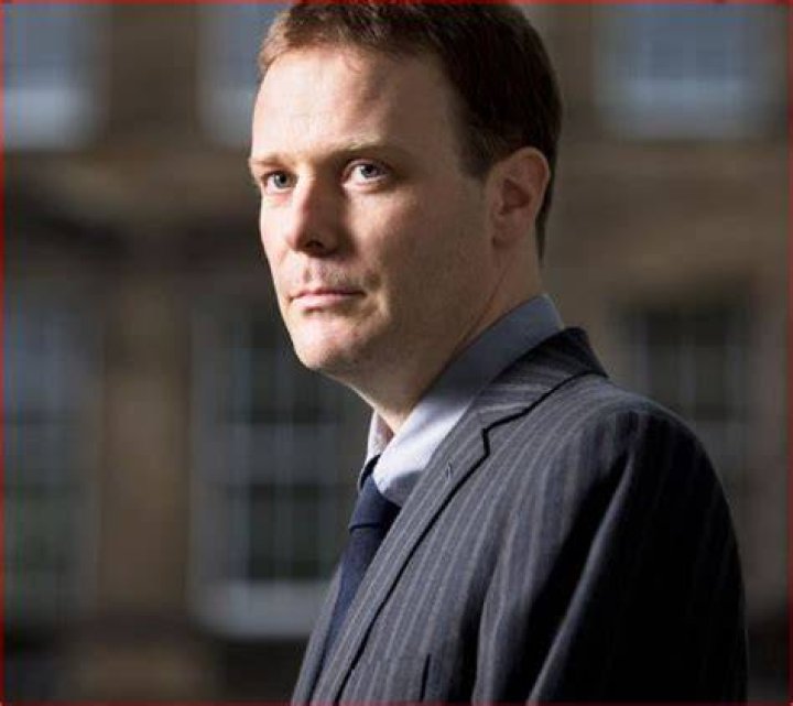 Tom McCarthy - Bio, Age, Wiki, Facts and Family