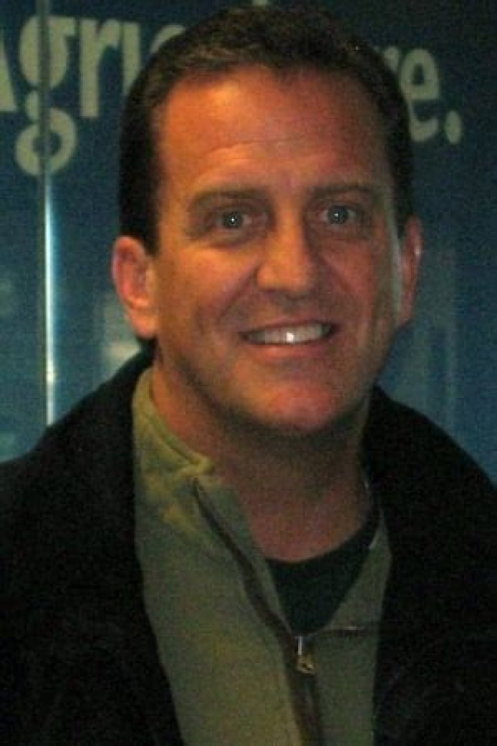 Tom Milanovich: Movie Actor Detailed Bio, Age, Birthday, & Height Insights and more