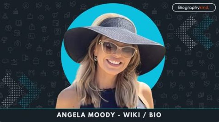 Tom Moody - Bio, Age, Wiki, Facts and Family