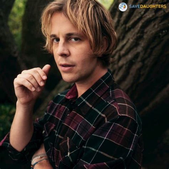 Tom Odell - Bio, Age, Wiki, Facts and Family