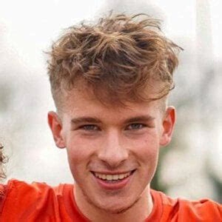 Tom Pratt: TikTok Star Detailed Bio, Age, Birthday, & Height Insights and more