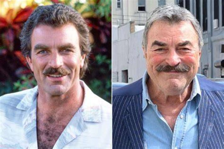 Tom Selleck - Bio, Age, net worth, weight, height, Wiki, Facts and Family
