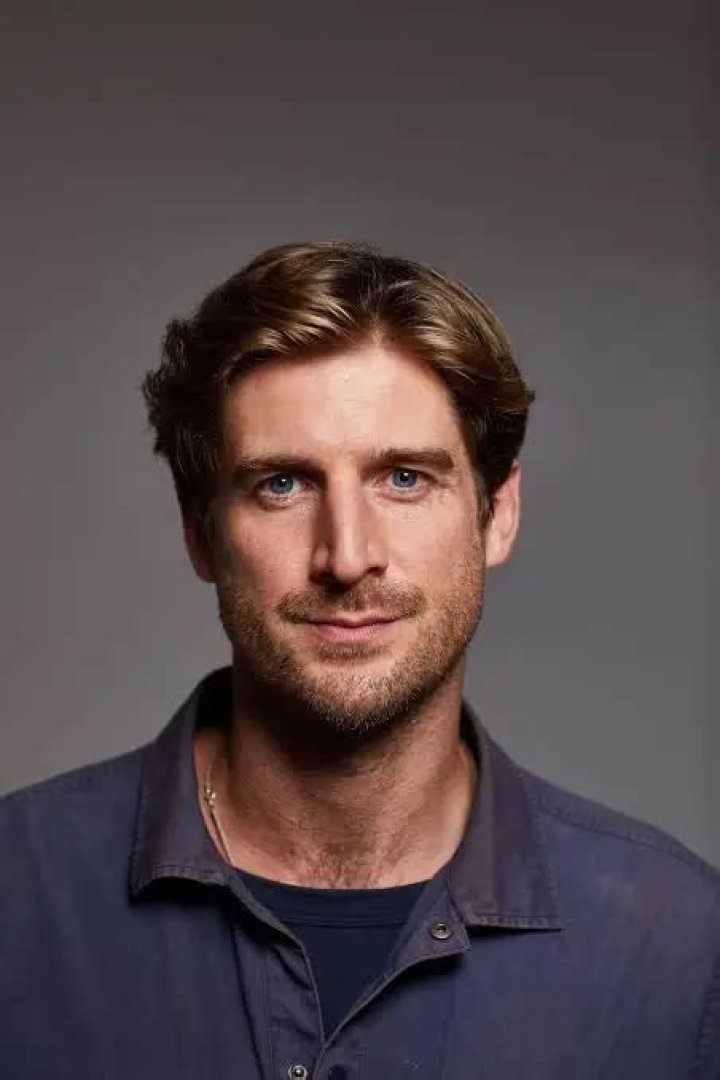 Tom Stourton - Bio, Age, siblings, Wiki, Facts and Family