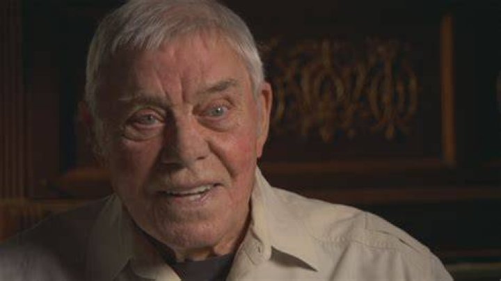 Tom T. Hall - Bio, Age, Wiki, Facts and Family