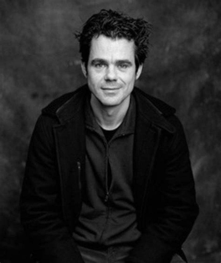 Tom Tykwer - Bio, Age, Wiki, Facts and Family