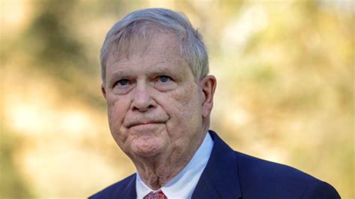 Tom Vilsack - Bio, Age, Wiki, Facts and Family