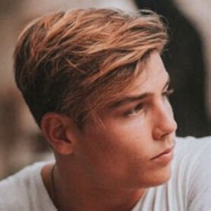 Tomi Narbondo - Bio, Age, Wiki, Facts and Family