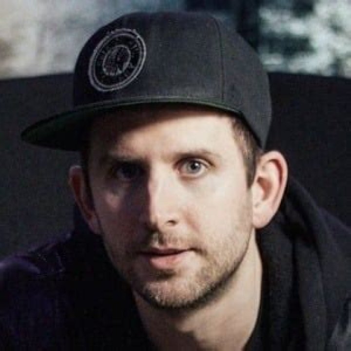 Tommee Profitt (producer)-Wiki, Age, Net Worth, Biography , Spotify, TikTok, Facebook, Facts and Family