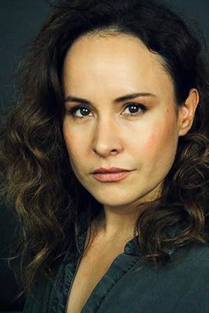 Tommie Amber-Pirie: TV Actress Detailed Bio, Age, Birthday, & Height Insights and more