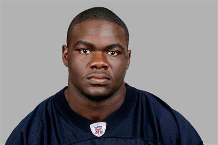 Tommie Harris - Bio, Age, net worth, height, Wiki, Facts and Family