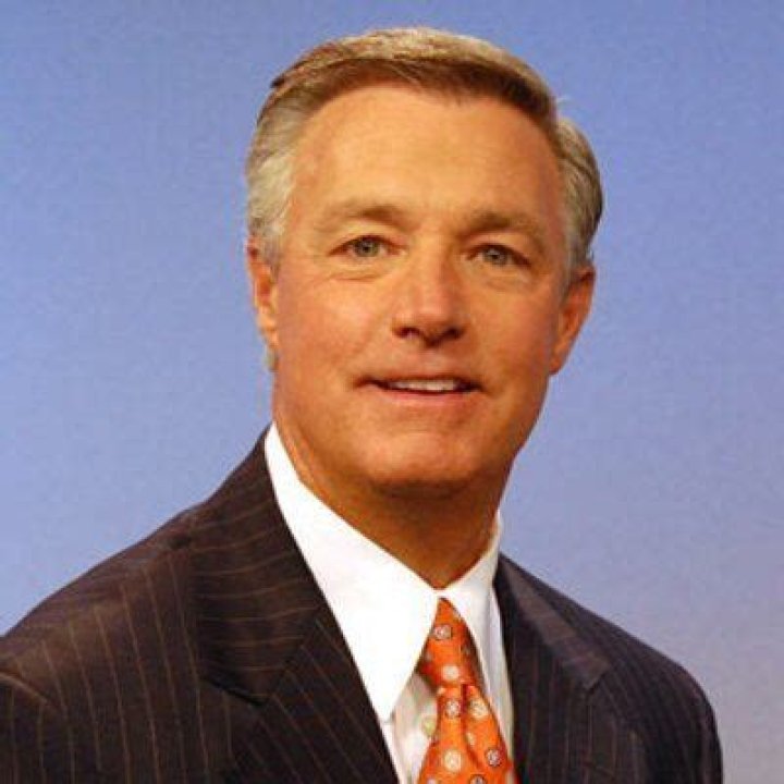 Tommy Bowden - Bio, Age, siblings, Wiki, Facts and Family