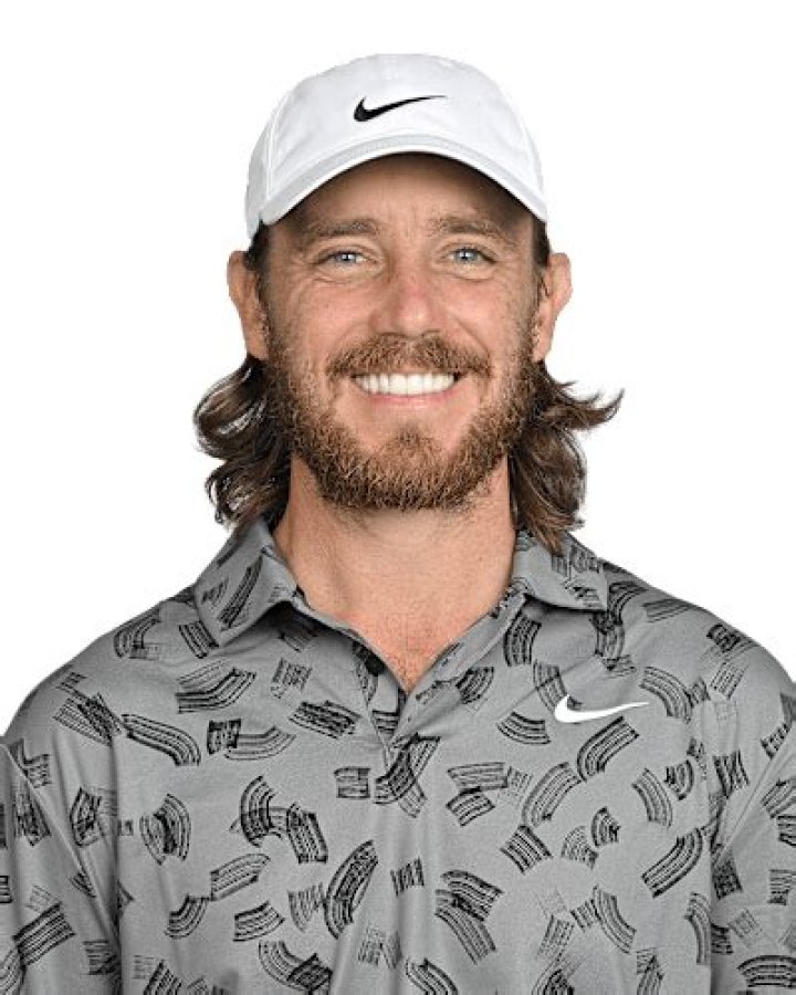 Tommy Fleetwood - Bio, Age, Wiki, Facts and Family
