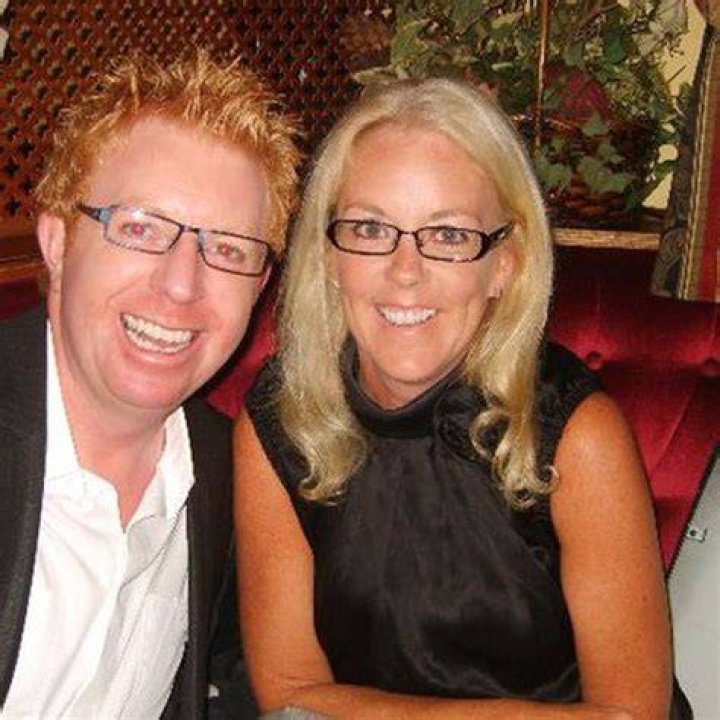 Tommy Fleming - Bio, Age, Wiki, Facts and Family