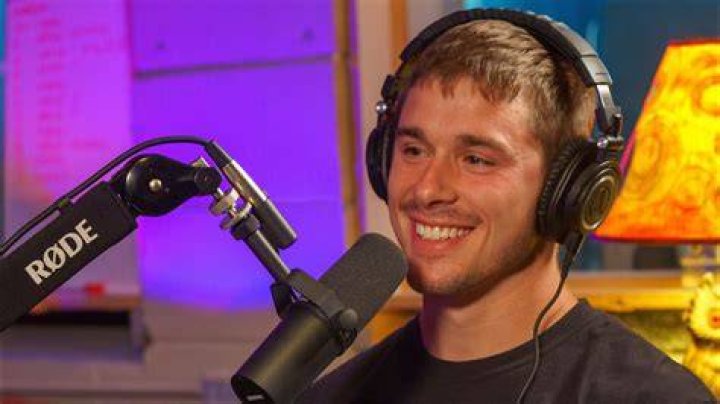 Tommy G: YouTube Star Detailed Bio, Age, Birthday, & Height Insights and more