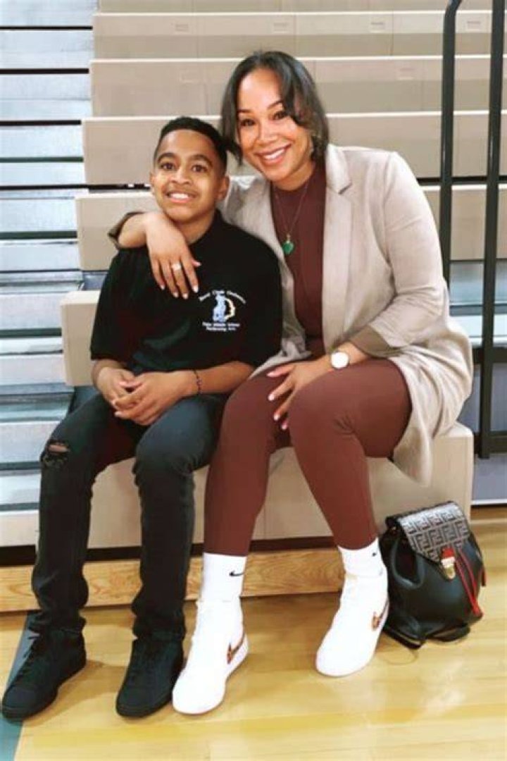 Tommy Pham - Bio, Age, height, Wiki, Facts and Family