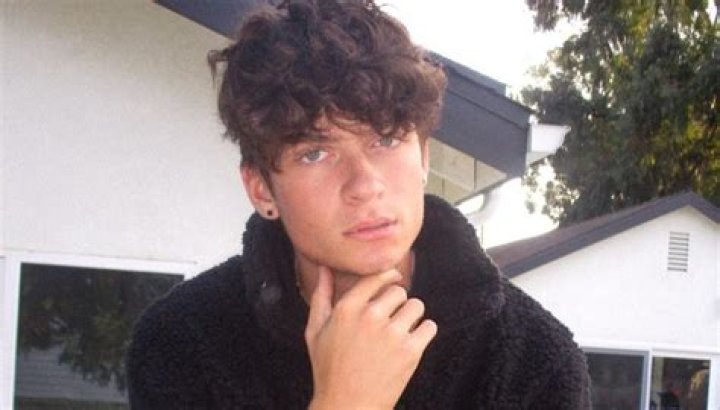 Tommy Unold - Bio, Age, height, weight, Wiki, Facts and Family
