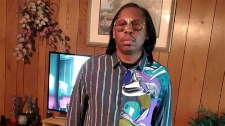 Tommy Wright III: Rapper Detailed Bio, Age, Birthday, & Height Insights and more